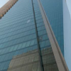 prism tower